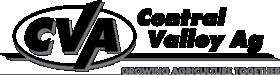 Central Valley Ag